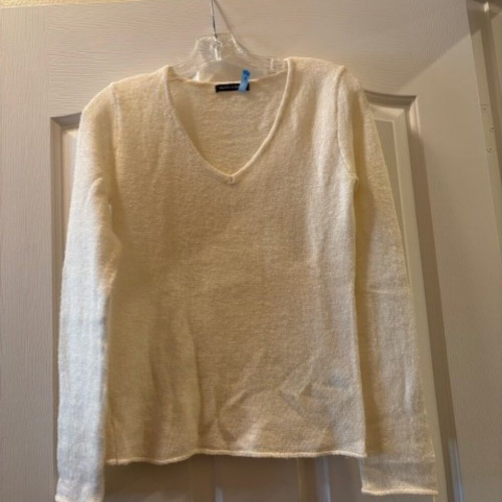 Brandy Melville wool sweater